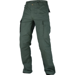 PENTAGON Dlhé nohavice BDU 2.0 Ripstop - camogreen (K05001-CAMOGREEN)