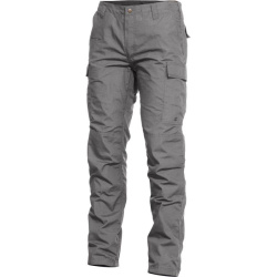 PENTAGON Dlhé nohavice BDU 2.0 Ripstop - cinder (K05001-CINDER)