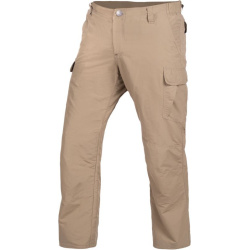 PENTAGON Dlhé nohavice GOMATI EXPEDITION - khaki (K05025-KHAKI)