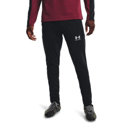 UNDER ARMOUR Dlhé nohavice teplákové Challenger Training Pant - čierne (1365417-001)