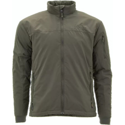 CARINTHIA Bunda G-Loft Windbreaker - olive (MG8002)