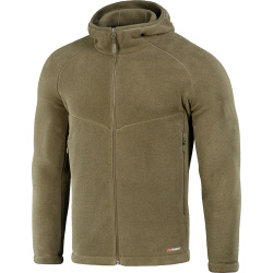 M-TAC Bunda Polartec Sprint Fleece - dark olive (20485048)