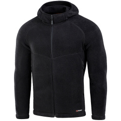 M-TAC Bunda Polartec Sprint Fleece - black (20485002)