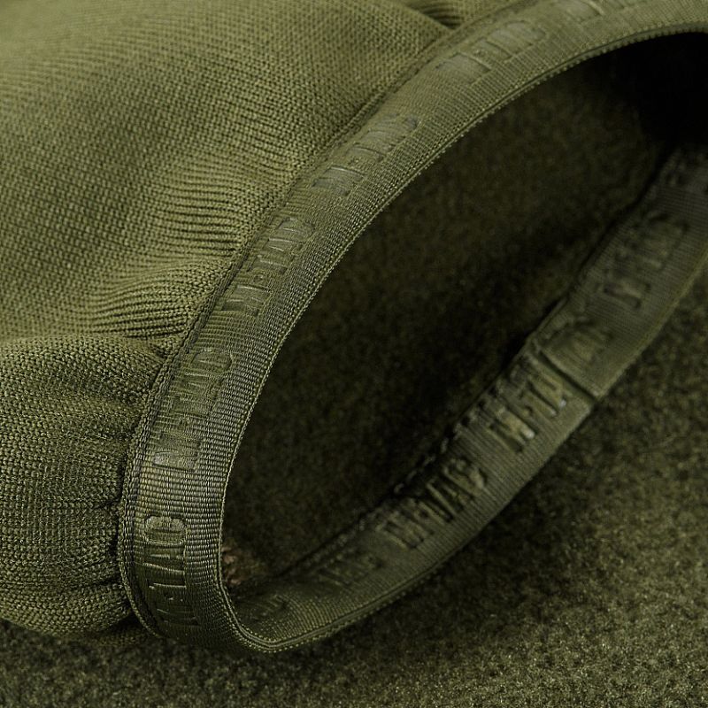 M-TAC Bunda Polartec Sport Fleece - olive (70017064)