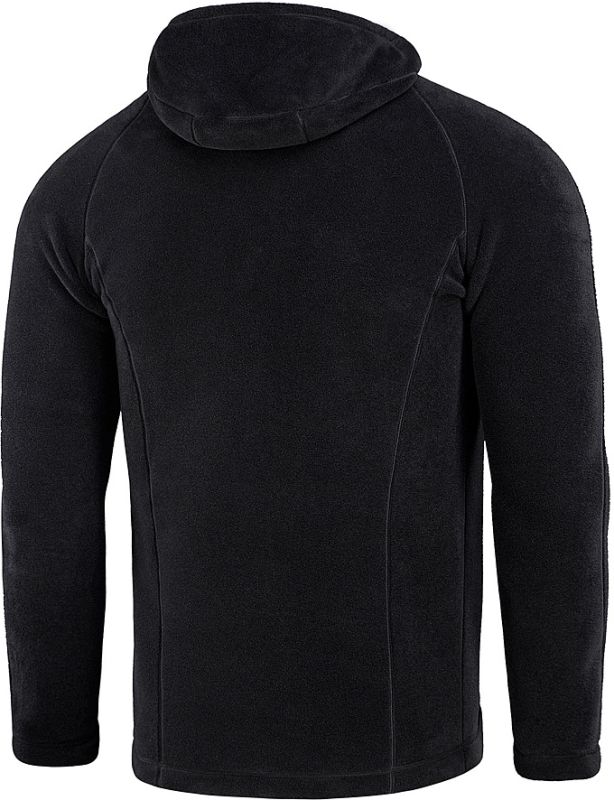 M-TAC Bunda Polartec Sprint Fleece - black (20485002)