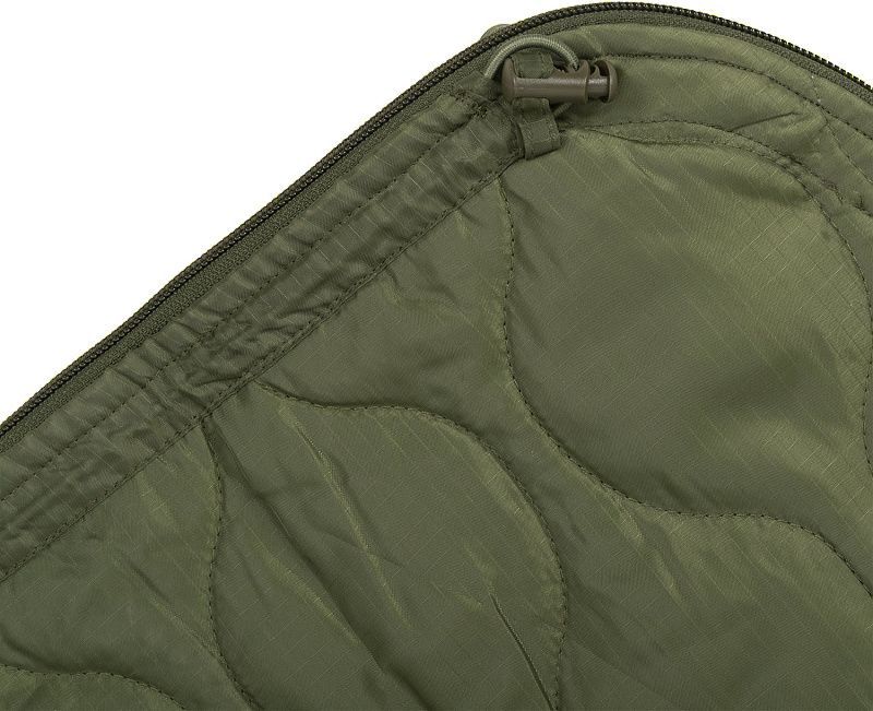 HELIKON Pončo / pršíplášť SWAGMAN ROLL BASIC - coyote (PO-SRB-PO-11)