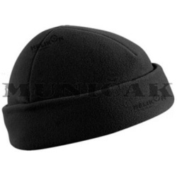 HELIKON Čiapka Watch Cap - black (CZ-DOK-FL-01)