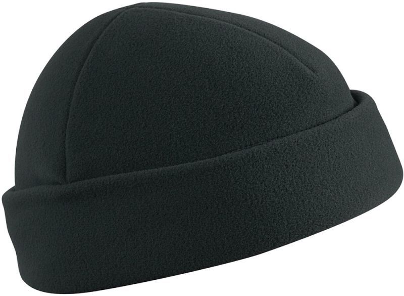 HELIKON Čiapka Watch Cap - jungle green (CZ-DOK-FL-27)