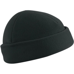 HELIKON Čiapka Watch Cap - jungle green (CZ-DOK-FL-27)