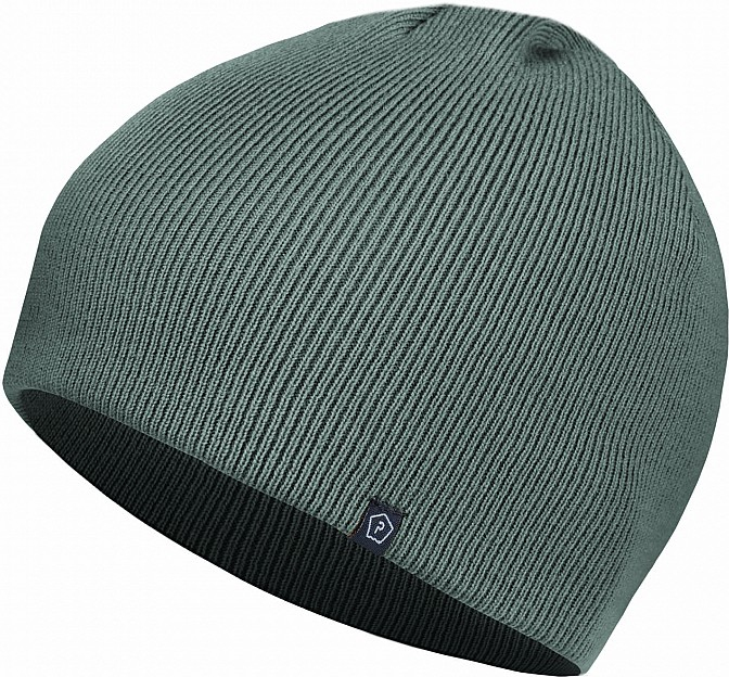 PENTAGON Čiapka Koris Watch Cap - šedá (K13036)