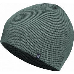 PENTAGON Čiapka Koris Watch Cap - šedá (K13036)