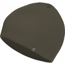 PENTAGON Čiapka Koris Watch Cap - RAL7013 (K13036)