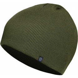 PENTAGON Čiapka Koris Watch Cap - olivová (K13036)