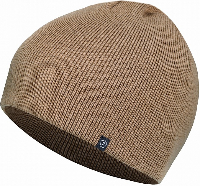 PENTAGON Čiapka Koris Watch Cap - coyote (K13036)