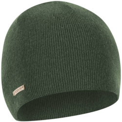 HELIKON Čiapka Urban Beanie - U.S. green (CZ-UBN-MW-29)