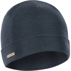 HELIKON Čiapka Winter Merino Beanie - shadow grey (CZ-WMB-MW-35)