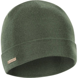 HELIKON Čiapka Winter Merino Beanie - adaptive green (CZ-WMB-MW-12)