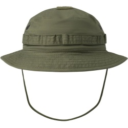 HELIKON Klobúk Boonie Mk2 - olive green (KA-BMK-SP-02)