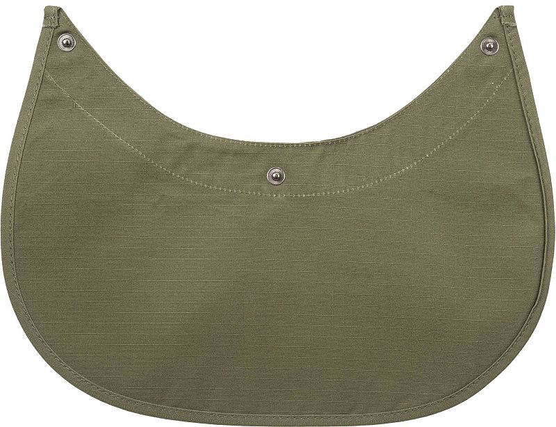 HELIKON Klobúk Boonie - olive green (KA-BON-PR-02)