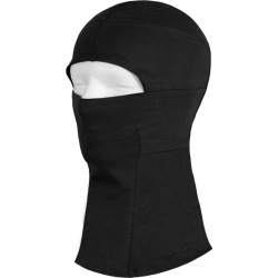 PENTAGON Kukla KRYPTIS NINJA - čierna (K14024-BLK)