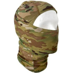 TEXAR Kukla Ninja - multicam (04-NIN-HE)