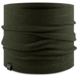 BUFF Nákrčník Polar Neckwarmer - bark