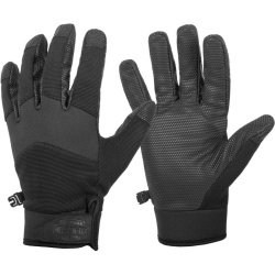 HELIKON Rukavice Impact Duty Winter MK2 - black (RK-ID2-NE-01)