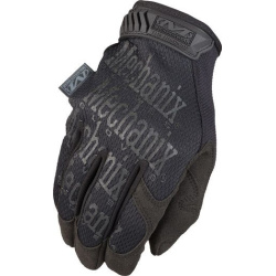 MECHANIX Rukavice Original - čierne (MG-55-BLK)