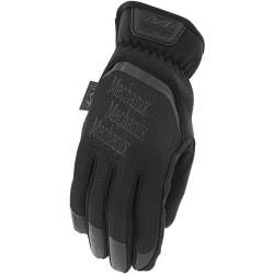 MECHANIX Dámske rukavice Fast Fit - čierne (FFTAB-55-BLK)