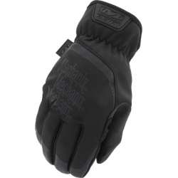 MECHANIX Rukavice Tactical ColdWork FastFit - black (CWKTFF-55)