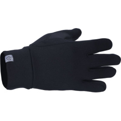 PENTAGON Rukavice ARCTIC - čierne (K14021-BLK)