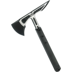 UNITED CUTLERY Tomahawk M48 Liberator (UC3331)