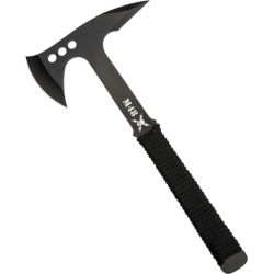 UNITED CUTLERY Sekera M48 Throwing Axe Set, sada 3ks (UC3490)