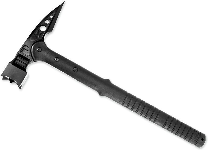 UNITED CUTLERY Kladivo M48 War Hammer (UC3069)