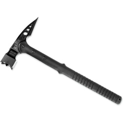 UNITED CUTLERY Kladivo M48 War Hammer (UC3069)