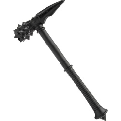 UNITED CUTLERY Night Watchman War Hammer (UC3487)