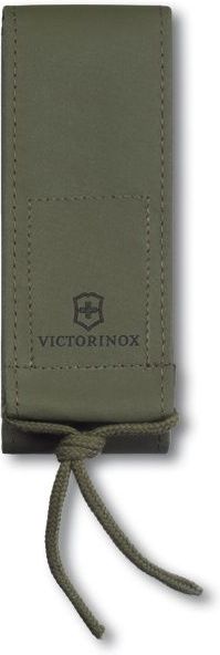 VICTORINOX Zatvárací nôž HUNTER PRO M - čierny (0.9411.M3)