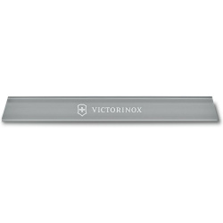 VICTORINOX Ochranná krytka čepele, 215x25mm (7.4013)