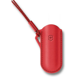 VICTORINOX Kožené puzdro - style icon (4.0670)