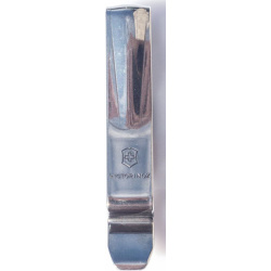 VICTORINOX Klip kovový k 0.8416.3 (A.8340)