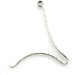 VICTORINOX Pružina do nožníc (A.6557)