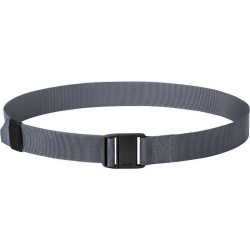 HELIKON Opasok EDC Magnetic - shadow grey / black A (PS-EDM-NL-3501A)