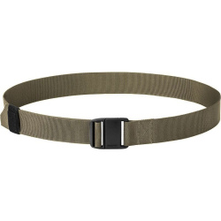 HELIKON Opasok EDC Magnetic - olive green / black A (PS-EDM-NL-0201A)