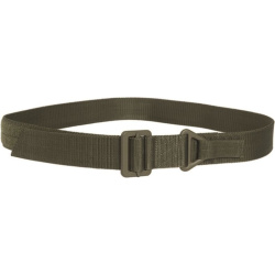 MILTEC Opasok RIGGER 45mm - olive drab (13315101)