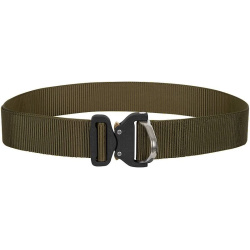 HELIKON Opasok Cobra D-Ring (FX45) - olive green (PS-CX4-NL-02)