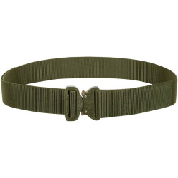 HELIKON Opasok Cobra (FC45) - olive green (PS-CC4-NL-02)