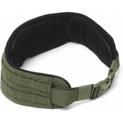 WARRIOR Opasok Frag - olive drab (W-EO-FRG-OD)