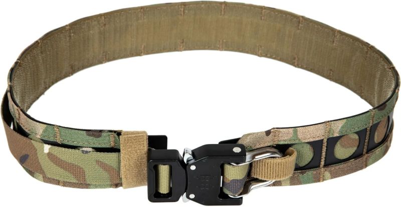 PRIMAL GEAR Opasok Mosaur Modular - multicam