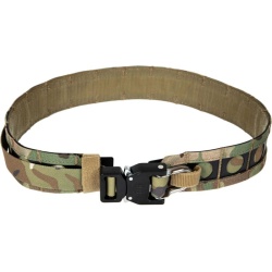 PRIMAL GEAR Opasok Mosaur Modular - multicam