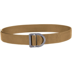 PENTAGON Opasok TACTICAL 2.0 Pure Belt 1,5" - coyote (K17061-COY)